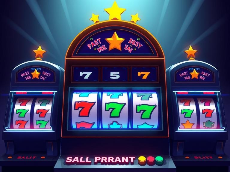 k7e77