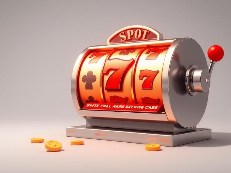 k7e77